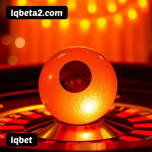 Guia visual quadrado da instalação APK lqbet