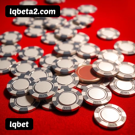 Processo de Download do App lqbet - Passo a Passo Simples
