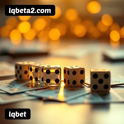 App Mobile lqbet - Jogue em Qualquer Lugar no Seu Smartphone