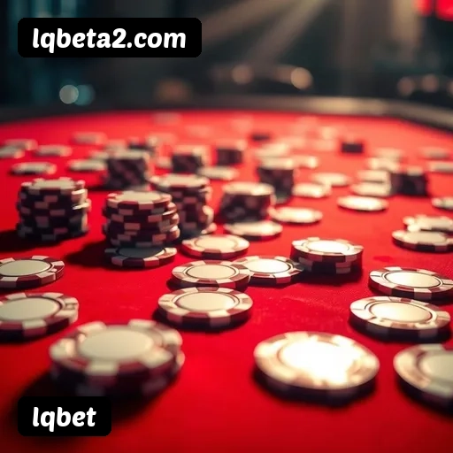 Recursos Exclusivos do App lqbet - Modo Offline, Login Biométrico
