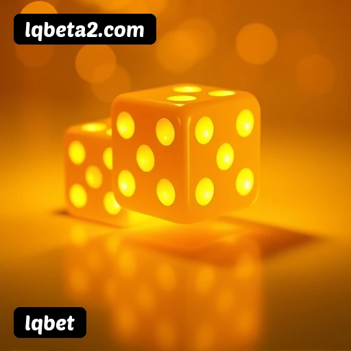Imagem quadrada de apoio para baixar lqbet