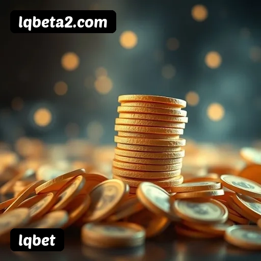 Jogos de Cassino Premium - Slots, Roleta, Blackjack e Dealer Ao Vivo