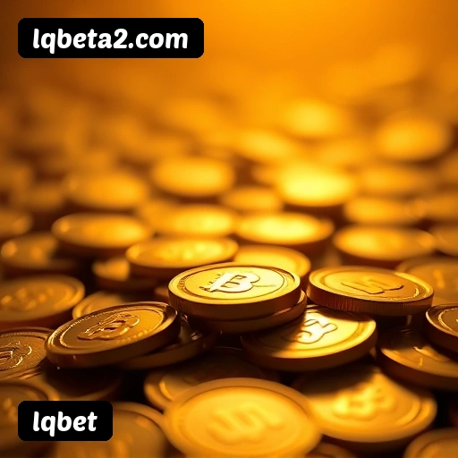Imagem secundária para conteúdo da página Facebook lqbet