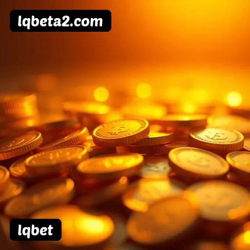 Categorias de Jogos - Slots, Mesa, Ao Vivo, Jackpots