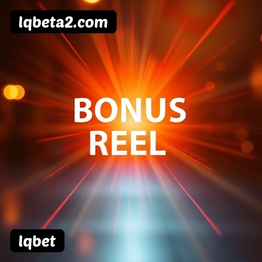 Imagem secundária de apoio para instalação do app lqbet