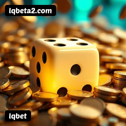 Interface de Apostas ao Vivo - Transmissão e Odds em Tempo Real
