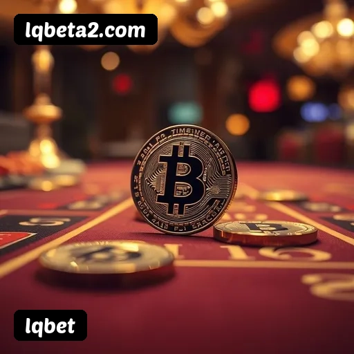 Benefícios do Login lqbet - Bônus e Vantagens Exclusivas
