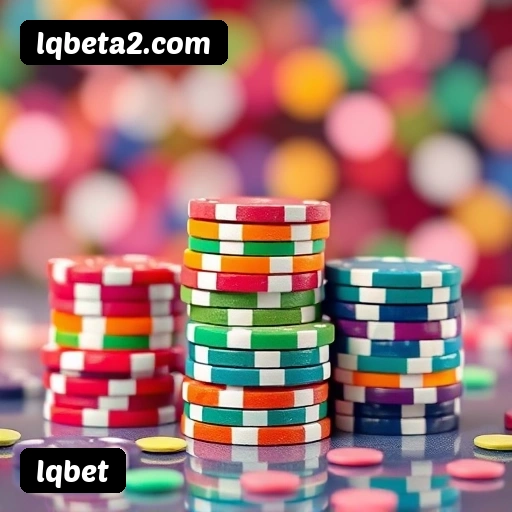 Sistema de Segurança Avançado lqbet - Criptografia e Proteção