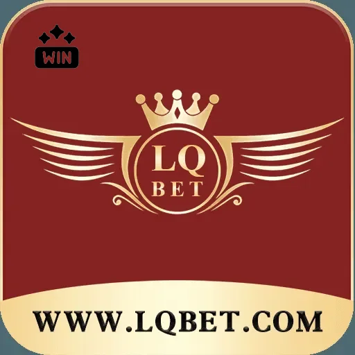 lqbet Logo