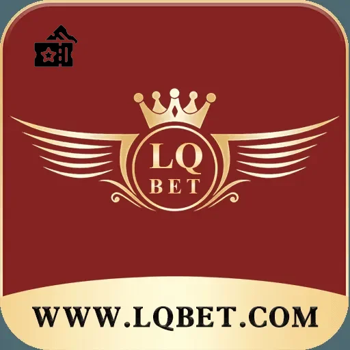 lqbet Logo
