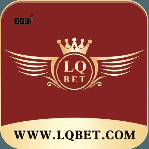 lqbet Logo