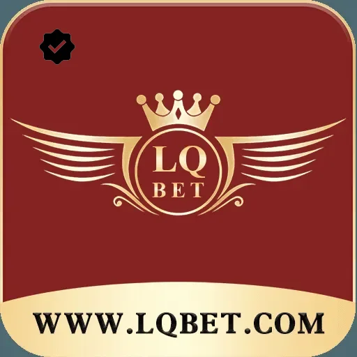 lqbet Logo
