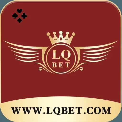 lqbet Logo