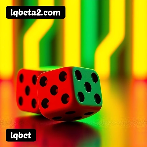 Sistema de Pagamento Rápido e Seguro - PIX, Boleto, Cartões de Crédito