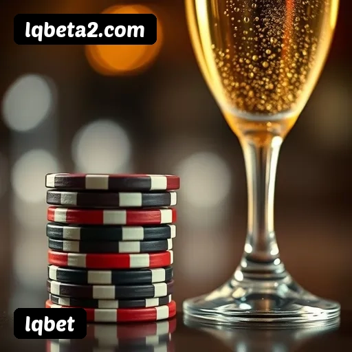 Jogos de Mesa Premium lqbet - Blackjack, Roleta, Baccarat