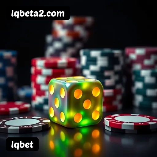 Prévia de conteúdo do canal Telegram lqbet