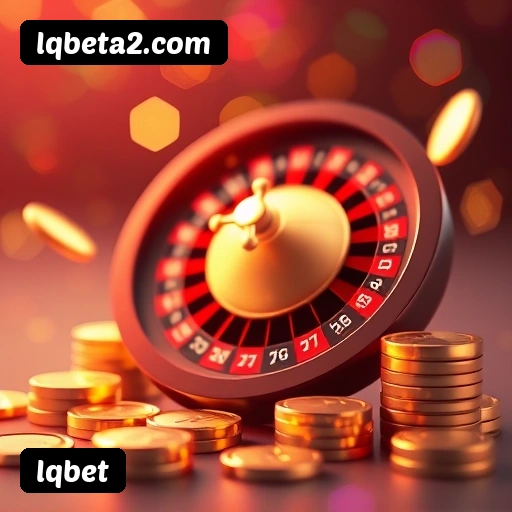Programa de Fidelidade VIP - 7 Níveis de Recompensas Exclusivas